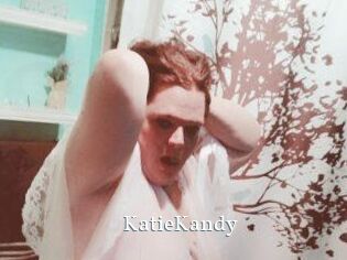 Katie_Kandy