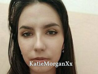 KatieMorganXx