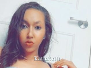KatieNotti