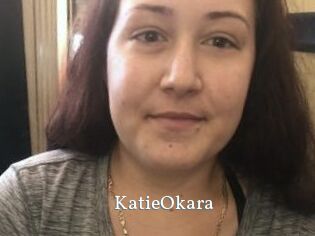 KatieOkara