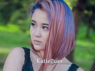 KatiePuss