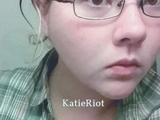 KatieRiot