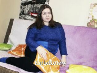 KatieRolow
