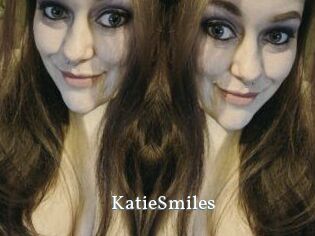 KatieSmiles