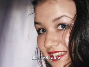 KatieStylez