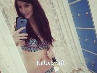 Katie_Swift