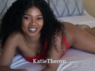 KatieTheron