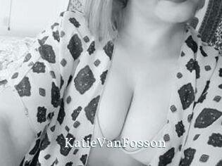 KatieVanFosson