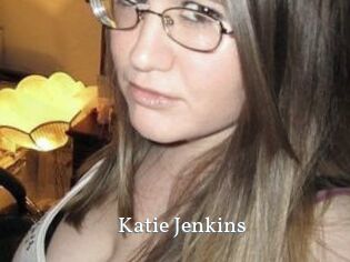 Katie_Jenkins
