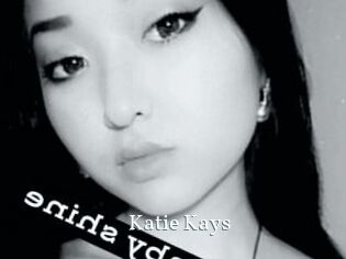 Katie_Kays SexyIdol