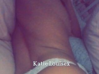 Katie_Louisex