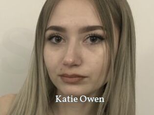 Katie_Owen