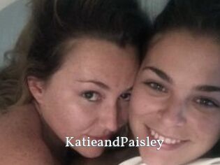 Katie_and_Paisley