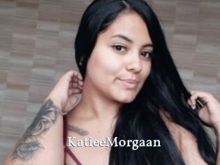 KatieeMorgaan