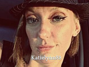 Katielynn88