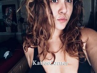 KatiesCorner