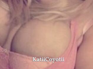 KatiiCoyotii