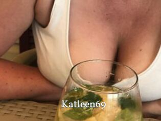 Katleen69
