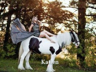 Katlen