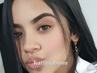 KatlynRoses