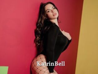 KatrinBell