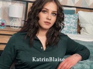 KatrinBlaise