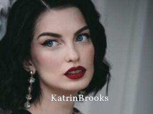 KatrinBrooks