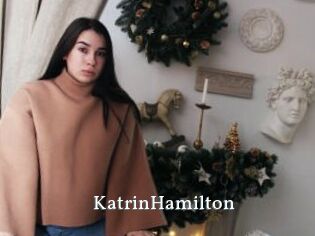 KatrinHamilton