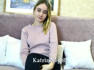 KatrinNogel