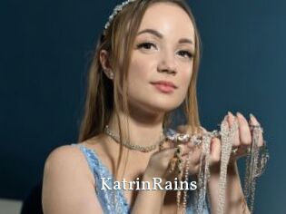 KatrinRains