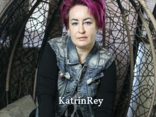 KatrinRey