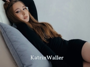KatrinWaller