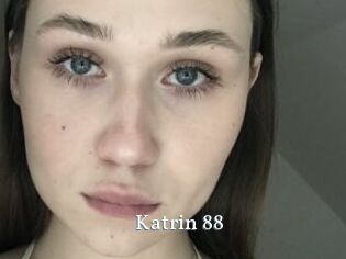 Katrin_88