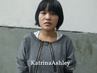KatrinaAshley