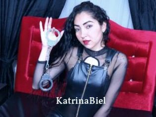 KatrinaBiel