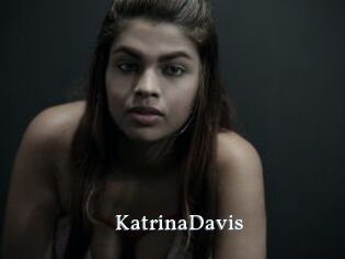 KatrinaDavis