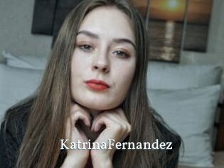 KatrinaFernandez