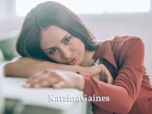 KatrinaGaines