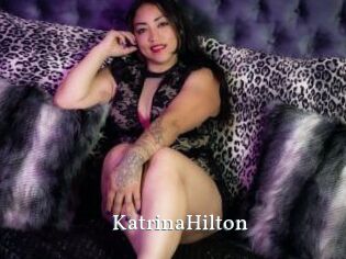 KatrinaHilton