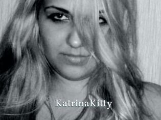 KatrinaKitty