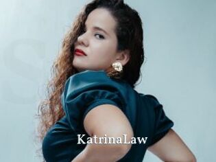 KatrinaLaw