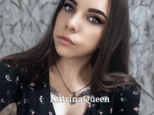 KatrinaQueen