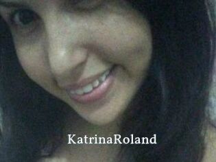 KatrinaRoland