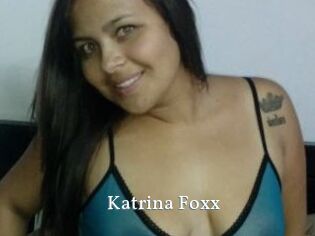 Katrina_Foxx