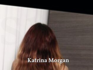 Katrina_Morgan SexyIdol