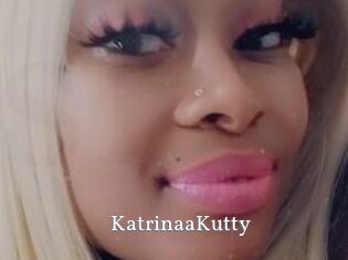 KatrinaaKutty
