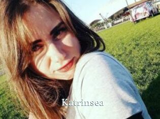 Katrinsea