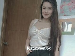 Katsweet_69