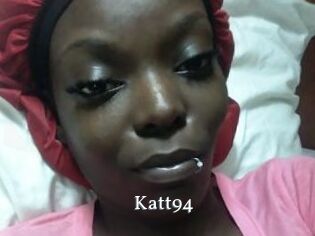 Katt94