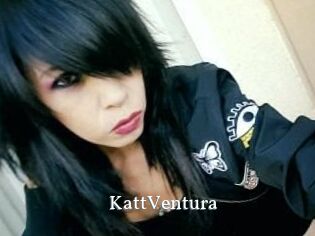 KattVentura